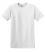 Gildan - Heavy Cotton - 100% Cotton T-Shirt - White