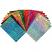 Siser Holographic Color Pack (16 Colors) (12" x 20" Size) 