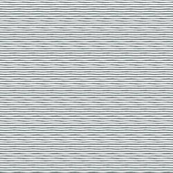 Adhesive  #069 Gray Lines