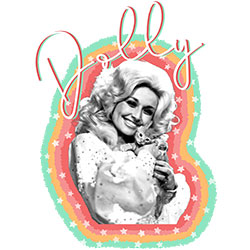 #0120 - Dolly