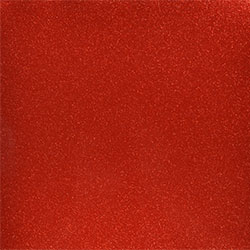 Tape Technologies Glitter - 146 Dark Red - 12