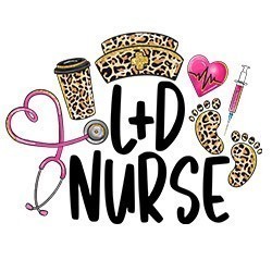 #0169 - Labor and Delivery Nurse