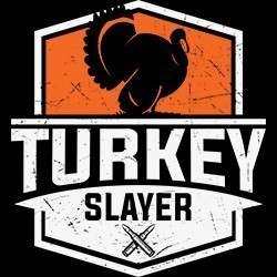 #0178 - Turkey Slayer