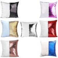 HOTTEEZ Sublimation Pillow 16" x 16"