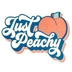 #0283 - Just Peachy