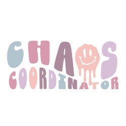 #0358 - Chaos Coordinator