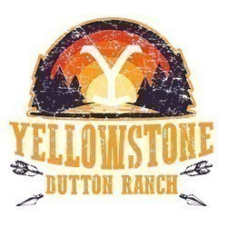 #0370 - Yellowstone