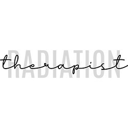 #0480 - Radiation Therapist