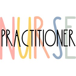 #0487 - Nurse Practitioner