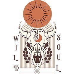 #0499 - Wild Soul Vintage