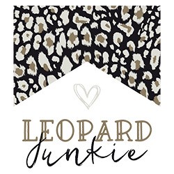 #0517 - Leopard Junkie