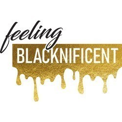 #0528 - Feeling Blacknificent