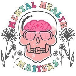 #0541 - Mental Health Matters