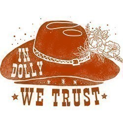 #0569 - In Dolly We Trust