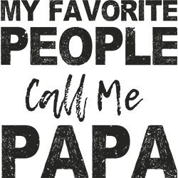 #0575 - Call Me Papa