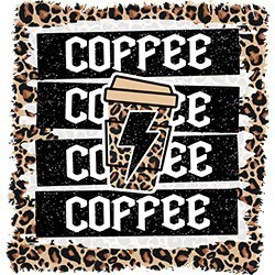 #0600 - Coffee Rock