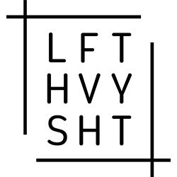 #0631 - LFT HVY SHT