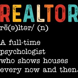#0643 - Realtor Definition
