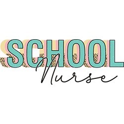 #0697 - School Nurse