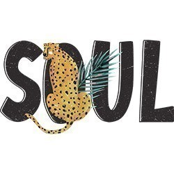 #0713 - Soul