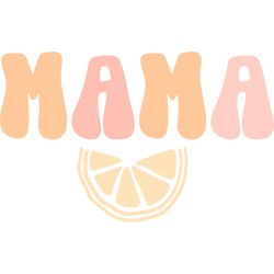 #0660 - Mama Lemon