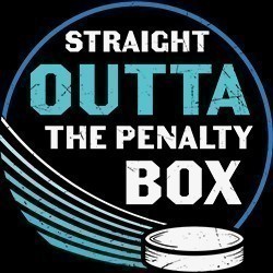 #0867 - Penalty Box