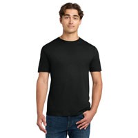 Gildan 64000 - SoftStyle - Black