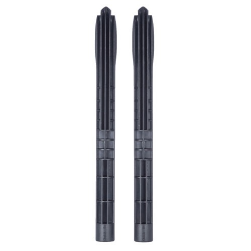 StarCraft Cup Turner - 2 Piece Cup Turner Rods