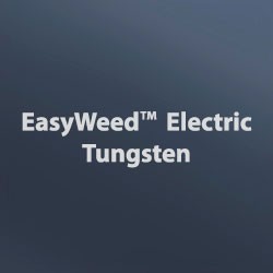 Siser EasyWeed Electric Tungsten - 15" x 12" Sheet