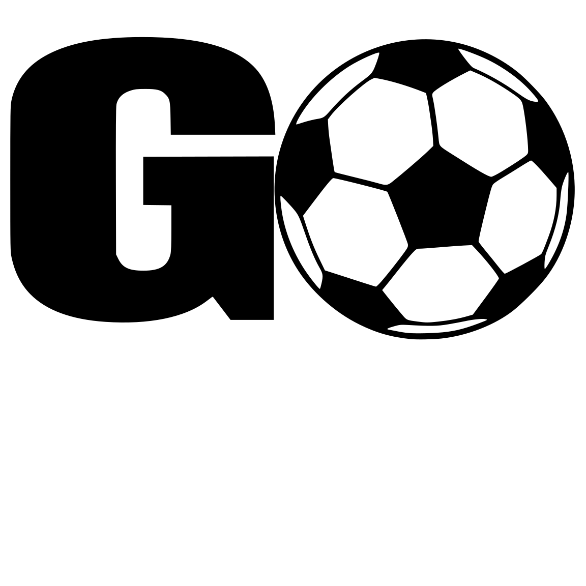 Go Soccer