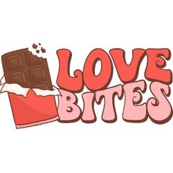 #1479 - Love Bites
