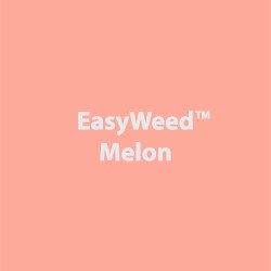 10 Yard Roll of 15" Siser EasyWeed - Melon