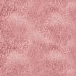  Adhesive  #225 Pink Leather