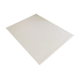 Siser Heat Resistant Sheet 18"x20"