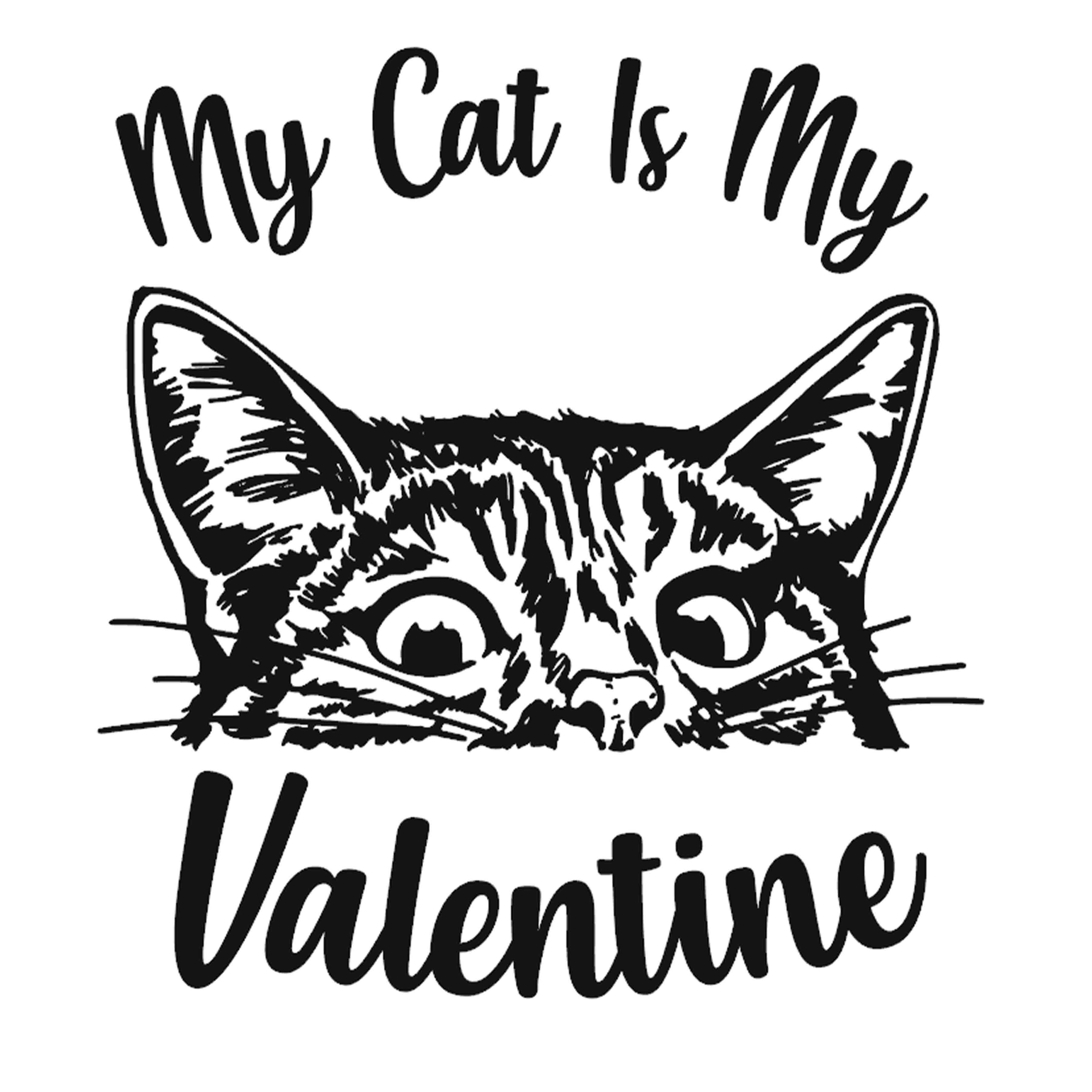 Cat Valentine