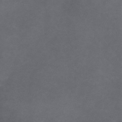 American Crafts Smooth Cardstock - Charcoal 12" x 12" Sheet
