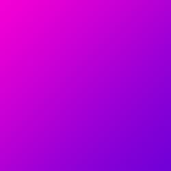 Tape Technologies Cold Pink to Purple - 12"x12" Sheet