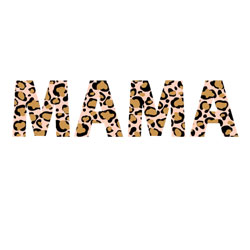 #0023 - Mama