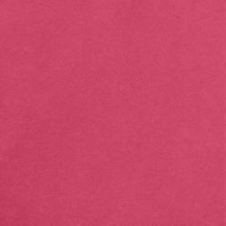 American Crafts Smooth Cardstock - Rouge 12" x 12" Sheet