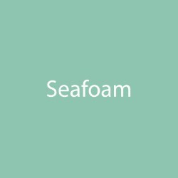 StarCraft SoftFlex HTV - SeaFoam 12" x 1 YD Roll      