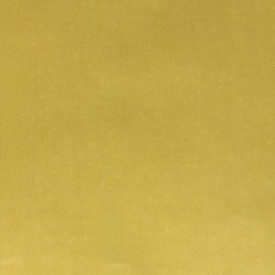 StarCraft Metal - Brushed Gold - 12"x12" Sheet