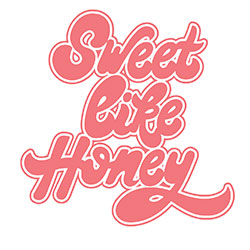 Sweet Like Honey