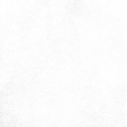 American Crafts Smooth Cardstock - White 12" x 12" Sheet