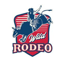 #0003 - Wild Rodeo