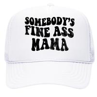 #0006 - Fine Mama