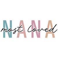 #1911: Nana Most Loved