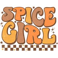 #1001 - Spice Girl