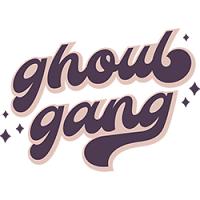 #1092 - Ghoul Gang