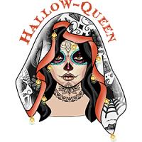#1097 - Hallow-Queen