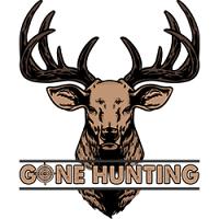 #0115 - Gone Hunting